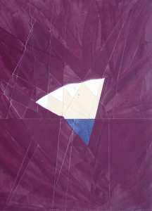 volanti