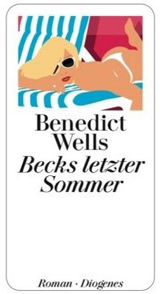 Becks letzter Sommer Becks letzter Sommer