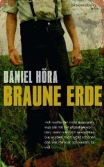 Braune Erde Braune Erde