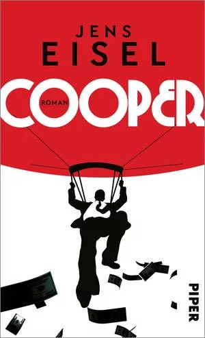 COOPER COOPER