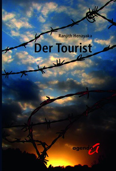 DER TOURIST