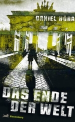 Das Ende der Welt