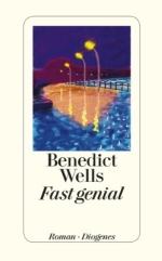 Fast genial Fast genial