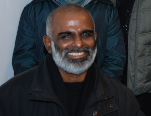 RANJITH HENAYAKA RANJITH HENAYAKA