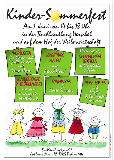 Kinderfest
