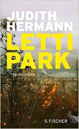 LETTIPARK LETTIPARK
