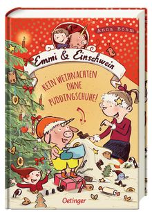 Emmi & Einschwein Emmi & Einschwein