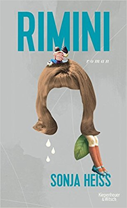 Rimini Rimini