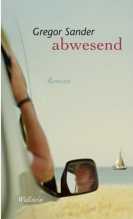 Sanders - Abwesend Sanders - Abwesend