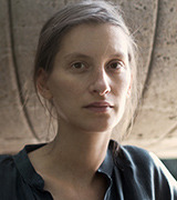 Lara Schützsack Lara Schützsack