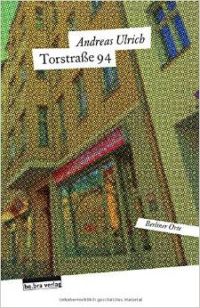 Torstrasse 94 Torstrasse 94
