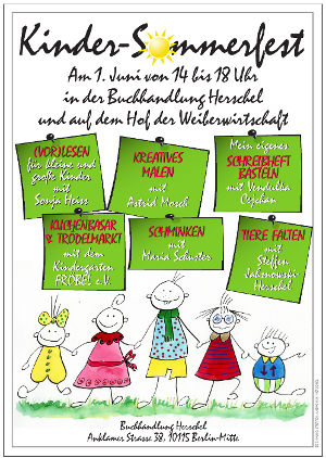 Kinderfest